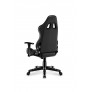 Huzaro Hz-Ranger 6.0 Black Gaming Chair For Children