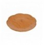 Pjate Bamboo Pappi 20 Walnut