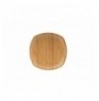 Pjate Bamboo Penne 20 Walnut