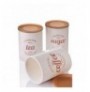 Set kuti organizuese ( 3Pc) C-Saklama3lu - Big White