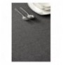 Mbulese tavoline Grande 220 - Anthracite Anthracite