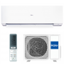 Kondicioner Haier 12000 Btu Expert