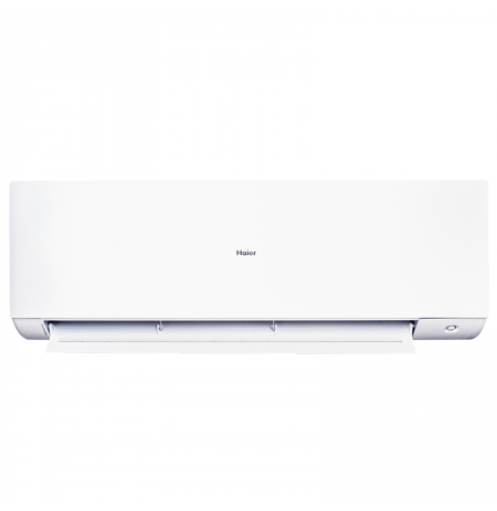 Kondicioner Haier 12000 Btu Expert