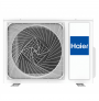 Kondicioner Haier 12000 Btu Expert