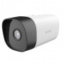 Tenda IT6-PRS-4 security camera