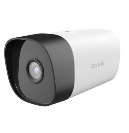 Tenda IT6-PRS-4 security camera