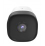 Tenda IT6-PRS-4 security camera