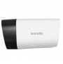 Tenda IT6-PRS-4 security camera