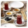 Set mengjesi ( 26 Pc) 153.03.08.4994 Multicolor