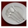 Set servirje ( 24 Pc) 153.03.07.9782 Silver