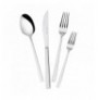 Set servirje ( 24 Pc) 153.03.07.9782 Silver