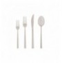 Set servirje ( 24 Pc) 153.03.07.9782 Silver