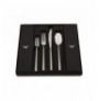 Set servirje ( 24 Pc) 153.03.07.9782 Silver