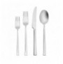 Set servirje ( 24 Pc) 153.03.08.2156 Silver