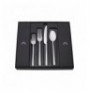 Set servirje ( 24 Pc) 153.03.08.2156 Silver