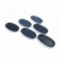 Set pjata ( 6 Pc ) Safir Hittite Kayak Plate 6 Pieces 16 Cm Blue