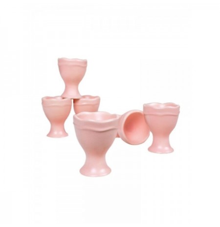 Set mbajtese veze ( 6 Pc) ST005106F971A0000000AV0700 Pink