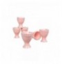 Set mbajtese veze ( 6 Pc) ST005106F971A0000000AV0700 Pink