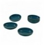 Set tasa qeramik ( 6 Pc) ST489006F418A841600MAYD100 Petrol Blue