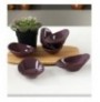 Set tasa qeramik ( 6 Pc) ST511006F498A000000MAYD200 Purple