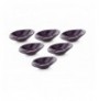 Set tasa qeramik ( 6 Pc) ST511006F498A000000MAYD200 Purple