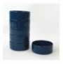 Set tasa qeramik (6 Pc) ST038606F414A000000MAKA500 Navy Blue