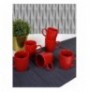 Set filxhan ( 6 Pc ) ST101206F506A000000MAET900 Red