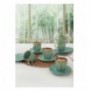 Set filxhan kafe ( 12 Pc) TK125012FQ06A839700MACD100 Sea Green