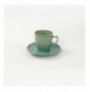 Set filxhan kafe ( 12 Pc) TK125012FQ06A839700MACD100 Sea Green