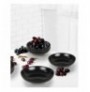 Set tasa qeramik ( 6 Pc) ST489006F956A0000000AYD100 Matte Black