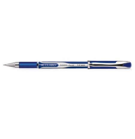 Siam Stilolaps Ballpoint