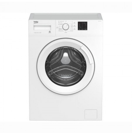 Lavatrice Beko WUE7511D