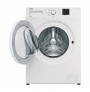 Lavatrice Beko WUE7511D