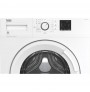 Lavatrice Beko WUE7511D