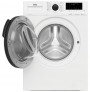 Lavatrice Beko WUE 7722C XW0