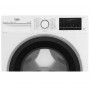 Lavatrice Beko B3WF U7841 WB