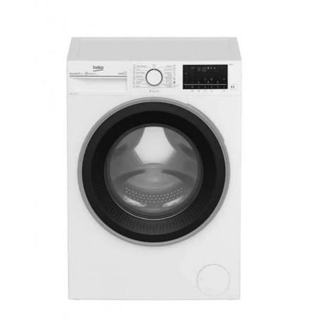 Lavatrice Beko B3WF U7841 WB