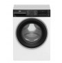 Lavatrice Beko B3WFT59225W