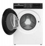 Lavatrice Beko B3WFT59225W