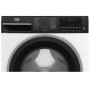 Lavatrice Beko B3WFT59225W