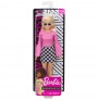 Barbie Fashioniste