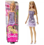 Barbie Fashioniste