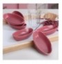 Set tasash ( 6 Pc ) ST500006F989A000000MAYD100 Dusty Rose