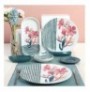 Set mengjesi ( 28 Pc) X0001331000000000000000000 Multicolor