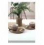 Set filxhan kafe ( 4 Pc) X000144830000000 Light Taupe