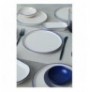 Set mengjesi ( 18 Pc) X0001480600000000000000000 BlueWhite