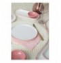 Set mengjesi ( 18 Pc) X0001480800000000000000000 PinkWhite