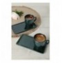 Set filxhan kafe ( 4 Pc) X00016372000000000000000000 Green