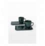 Set filxhan kafe ( 4 Pc) X00016372000000000000000000 Green