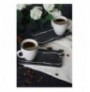 Set filxhan kafe ( 4 Pc) X00016364000000000000000000 Multicolor